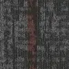 Dynamic System  67507