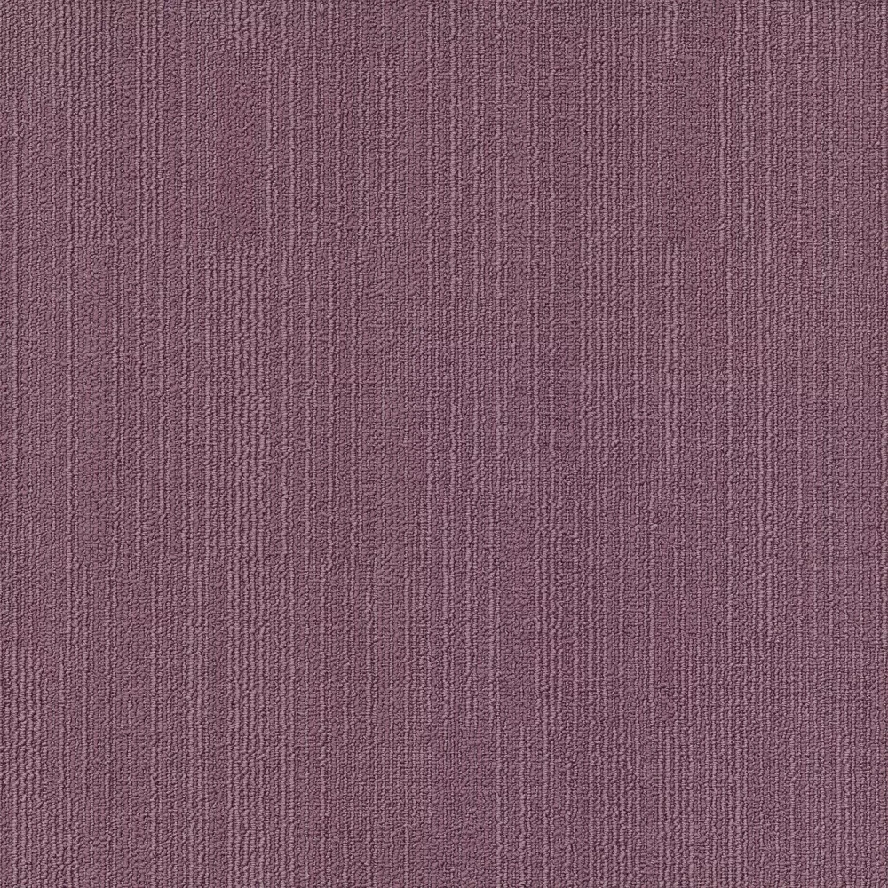 Fashion& sd b2b 50x50 cm: 398