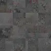 0702