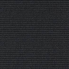 Taurus Kontur sd ltx 200: 091036-901