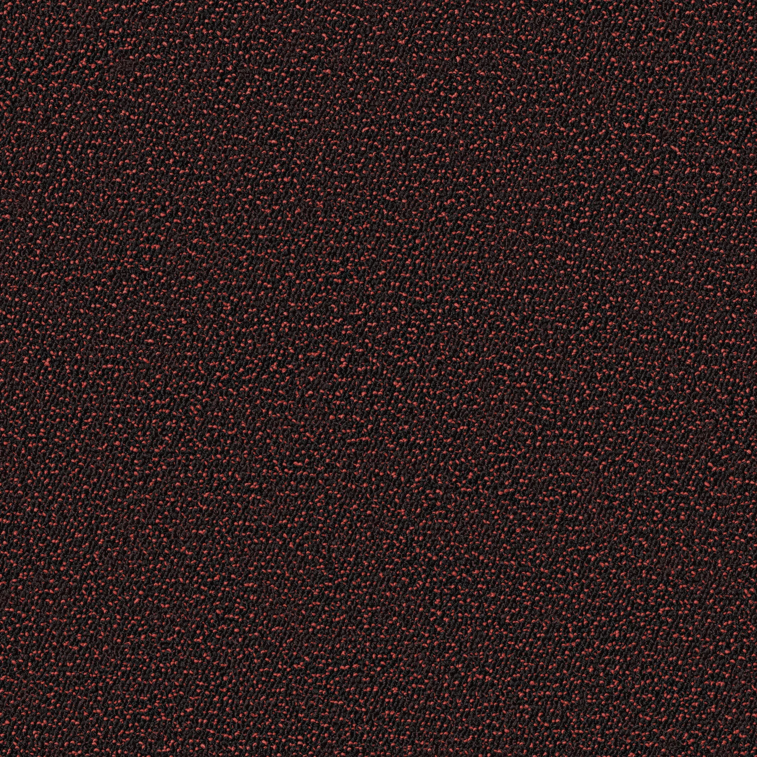 Springles Eco 700 Econyl sd Acoustic 50x50 cm: 751 Nero