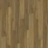 9042 Mango Oak