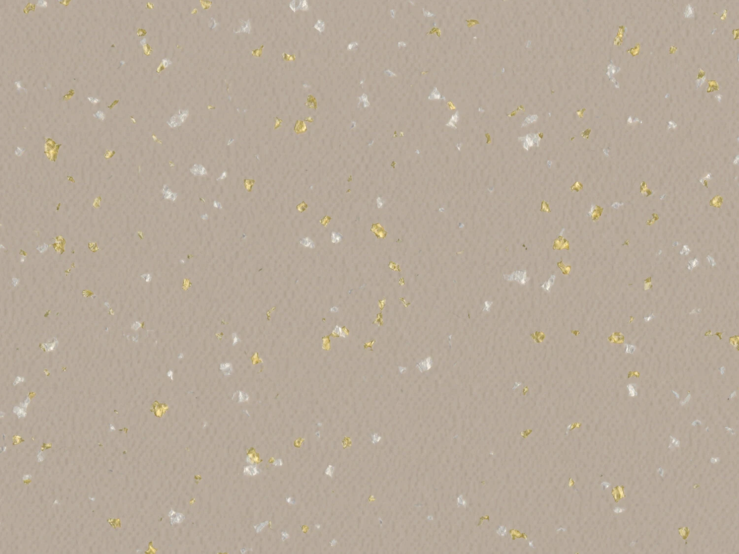 Premium Compact 2 mm-1.02 200: 8150 Bali