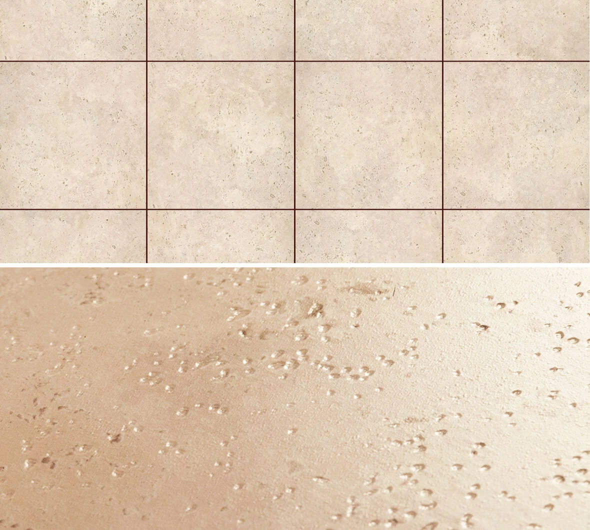 Floors@Work: ST720