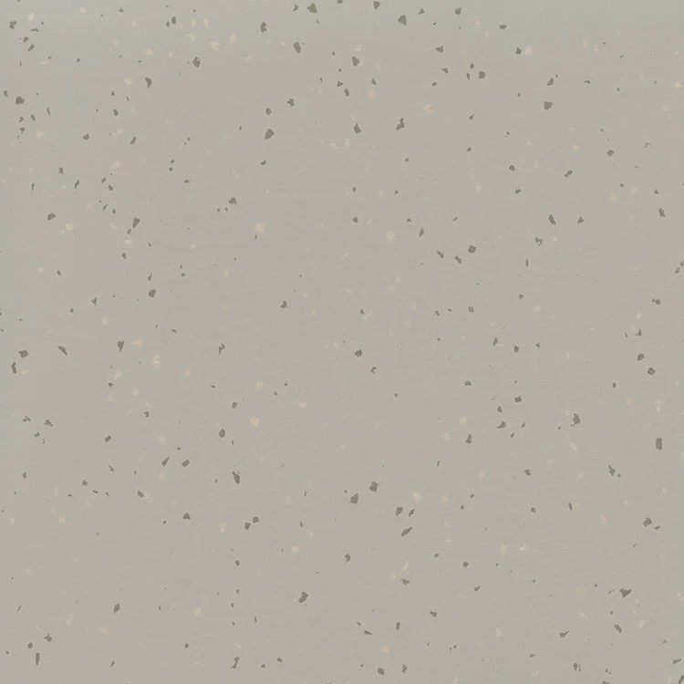 Grain pro 3 mm 610x610 mm: HG493
