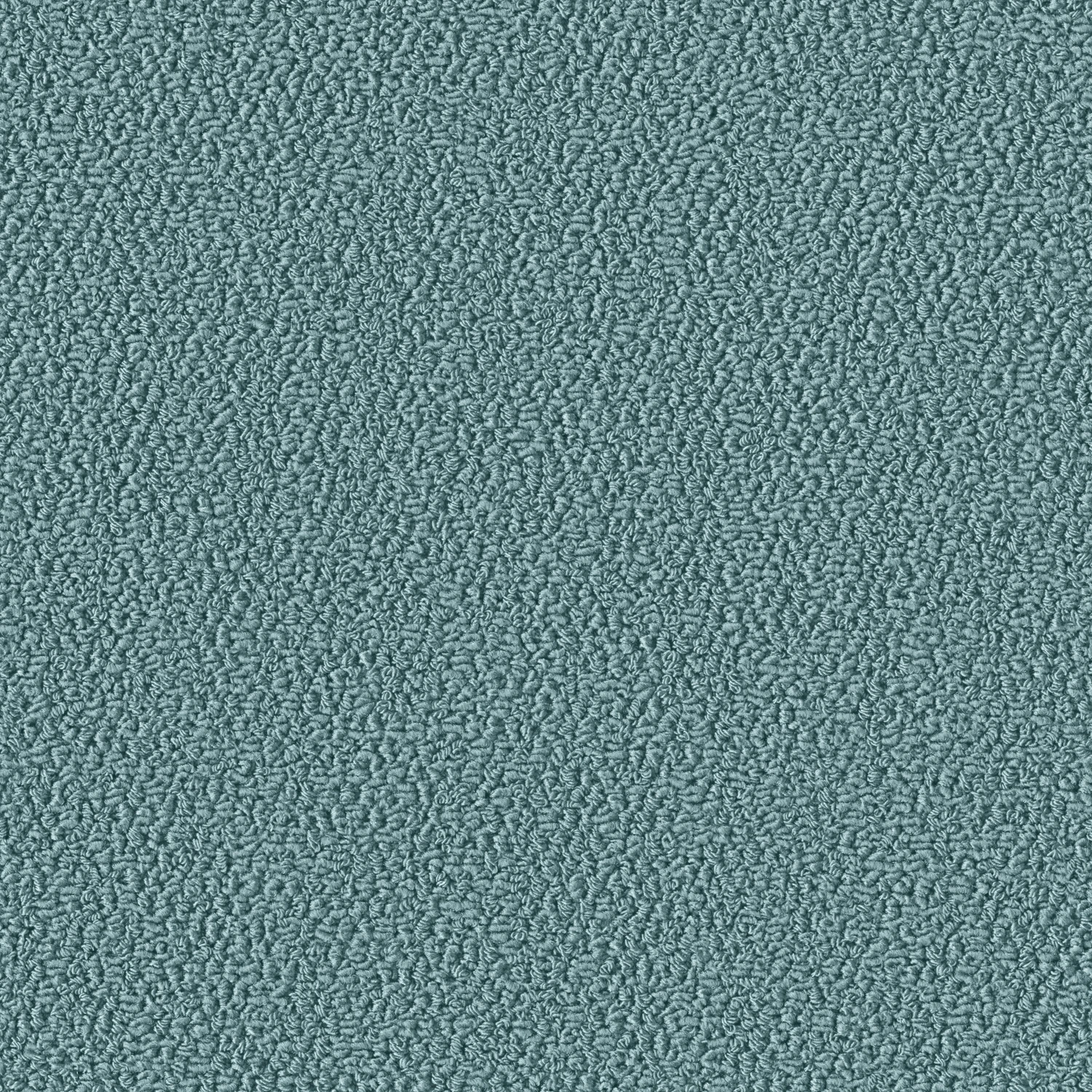 Allure 1000 Econyl sd cab 400: 1022 Teal