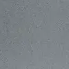0235 Dark Grey