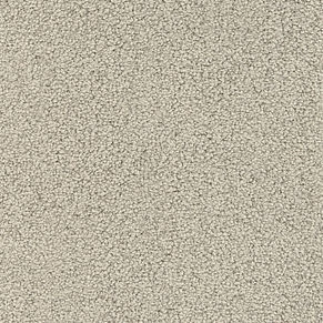 Sam System 50x50 cm: 000010-800