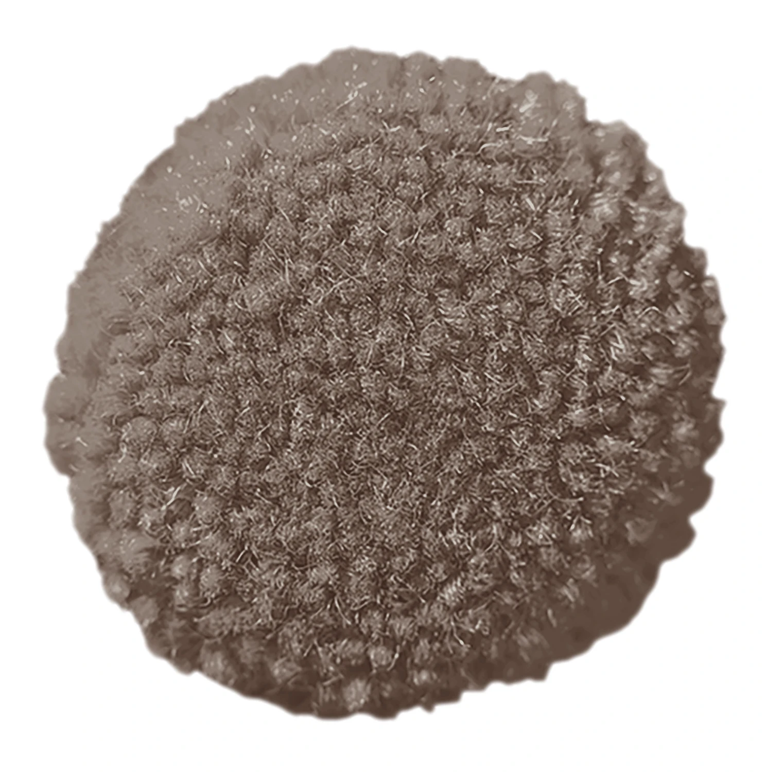 Westend Velvet - Prestige 10,5 mm ab 100 366 400 457 500: Bisque