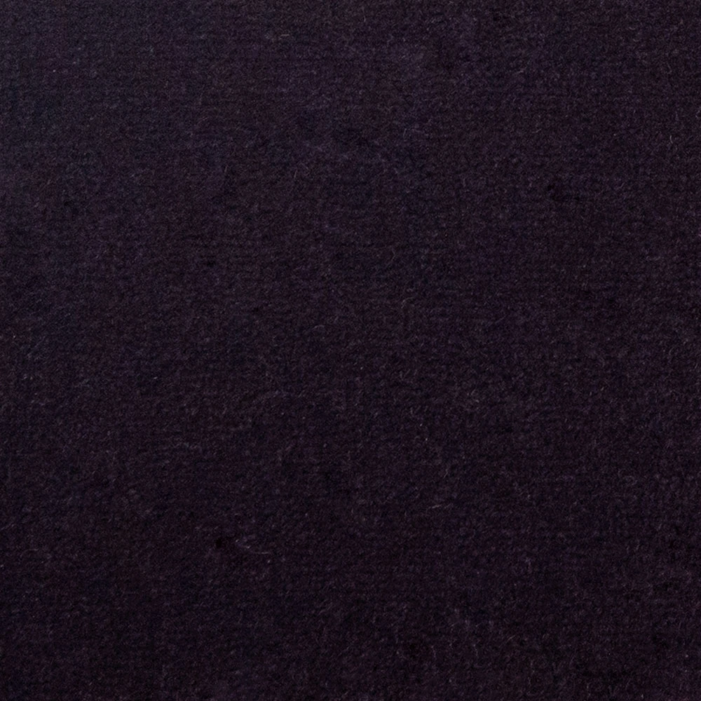 Mars dd 60 70 90 120: 8501