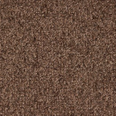 Prisma vnl 135 200: 901 Beige