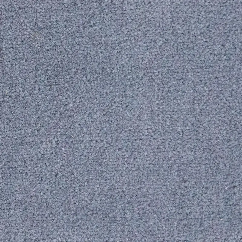 Richelieu Jacquard 5g dd Mir 60 70 90
