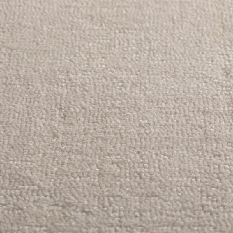 Babri pp 400 500: Limestone