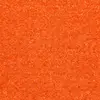 604