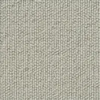 Cotton