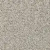 596 Sand