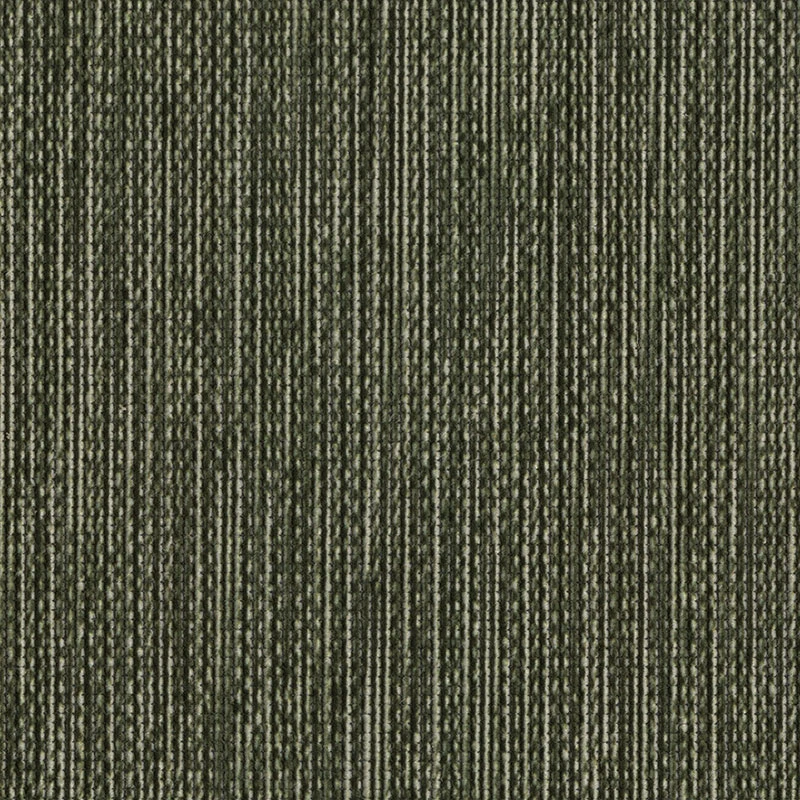 Layers TEXtiles 25x100 cm: T851001700 Vetiver