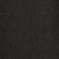 357890 Midnight Navy