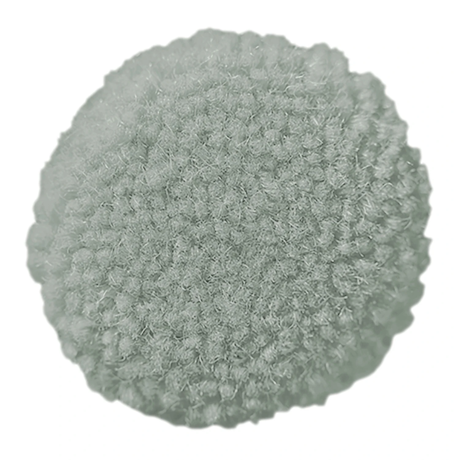 Silken Velvet - Chic 9,5 mm ab 100 366 400 457 500: Twilight