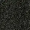 000200-707