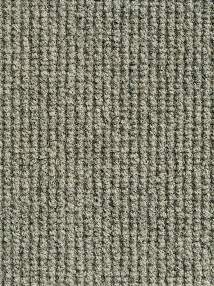 Softer Sisal jt 400 500: 126 taupe