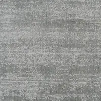 591287 Light Blue