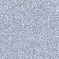 1519 Crystal