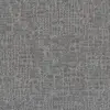Grey 53515