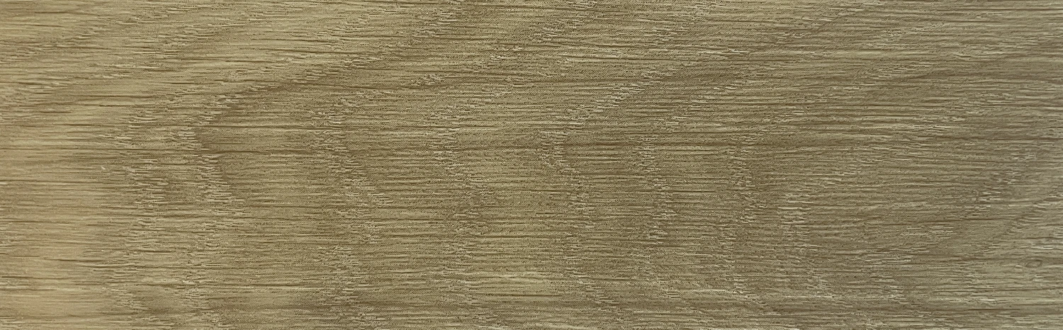 Cavalio 2,0-0.3 mm dryback: 7228 Nobel Oak
