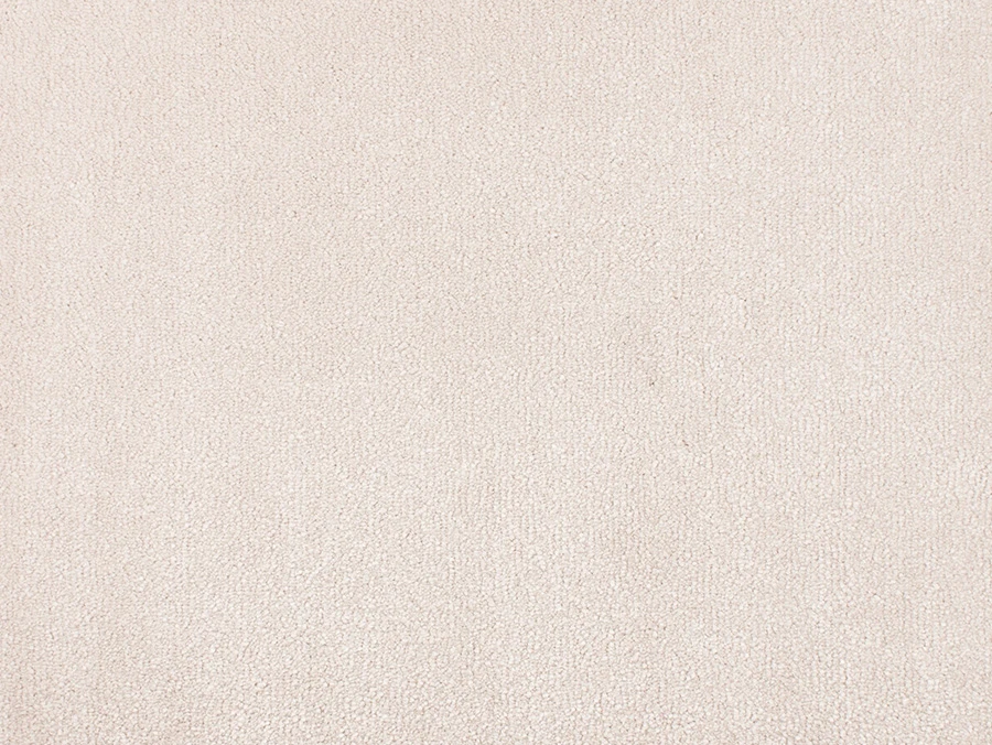 Cannes 100% Nylon lxb 400 500: 150105 Elephant