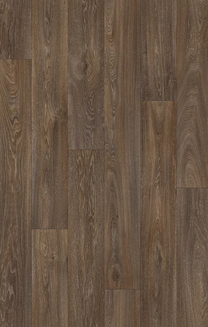 Xtreme 2-0.70 mm 200 400: Havanna Oak 694M