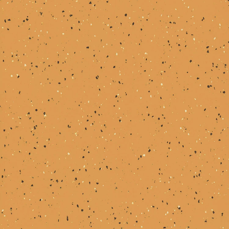 Granito pro X-Elastic 18dB 4 mm 190: HG472