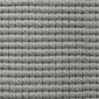 070004