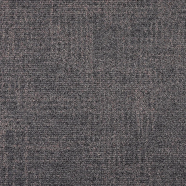 Cadeo-Pure MO lftb 25x100 cm: 21_730