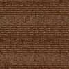 349470 Inco Gold