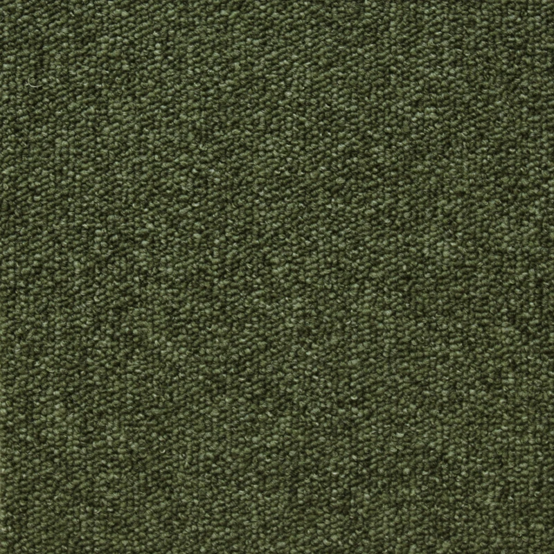 Ex-Dono Quartet TEXtiles 50x50 cm: T393750 Shale Green