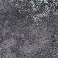 025