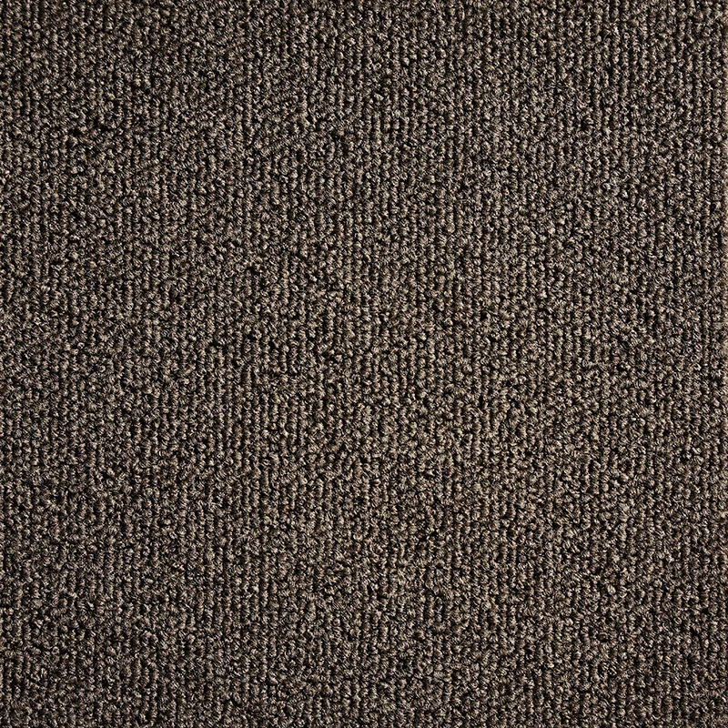 Penta sd EcoTEX flt 400: T327260 Walnut