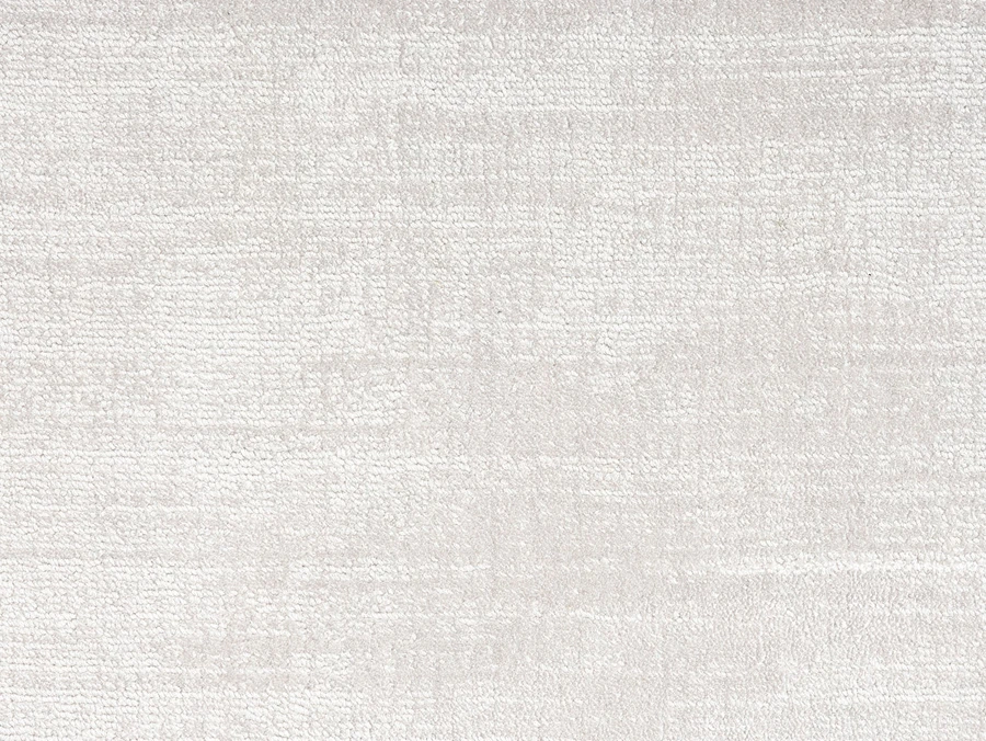 Essence 100% Viscose ab 400: 82332 Cashmere