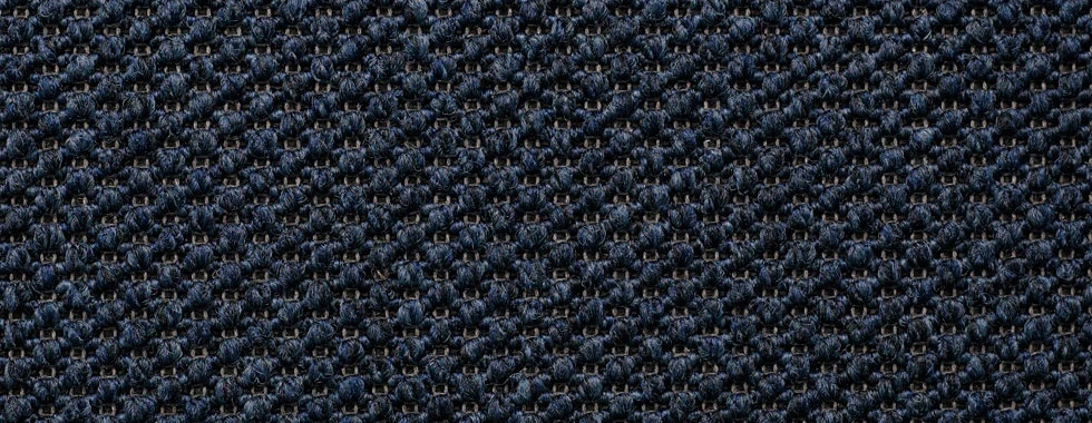 Gamma tb 400: 681007