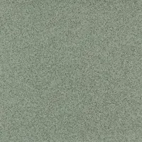 4201 Green Quartz