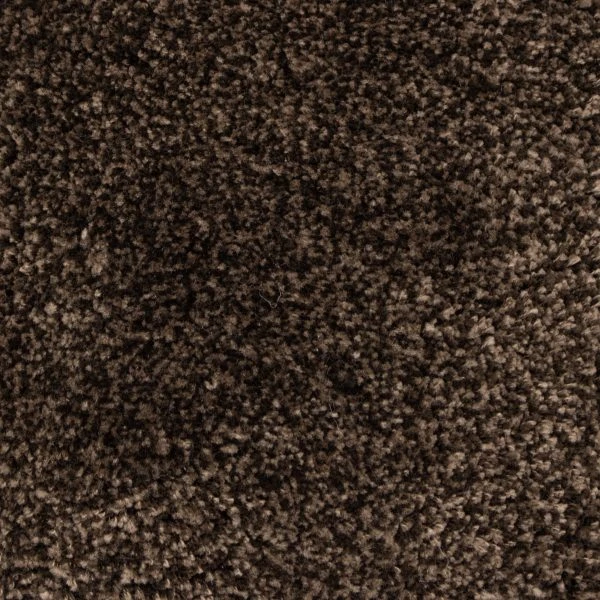 Coboll 18: Mix 38