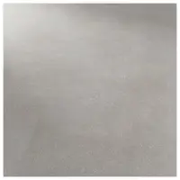 5123 Light Micro Terrazzo