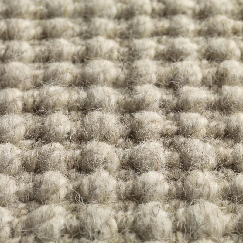 Chatra pp 400 500: Rye