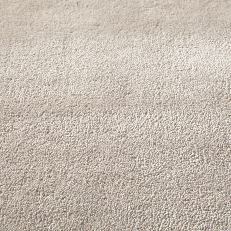 Mandalay Silk ct 400 500: Gossamer