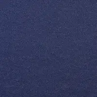 351