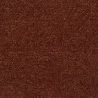 995 hnědá - s náběhovou gumou