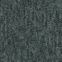 000200-501