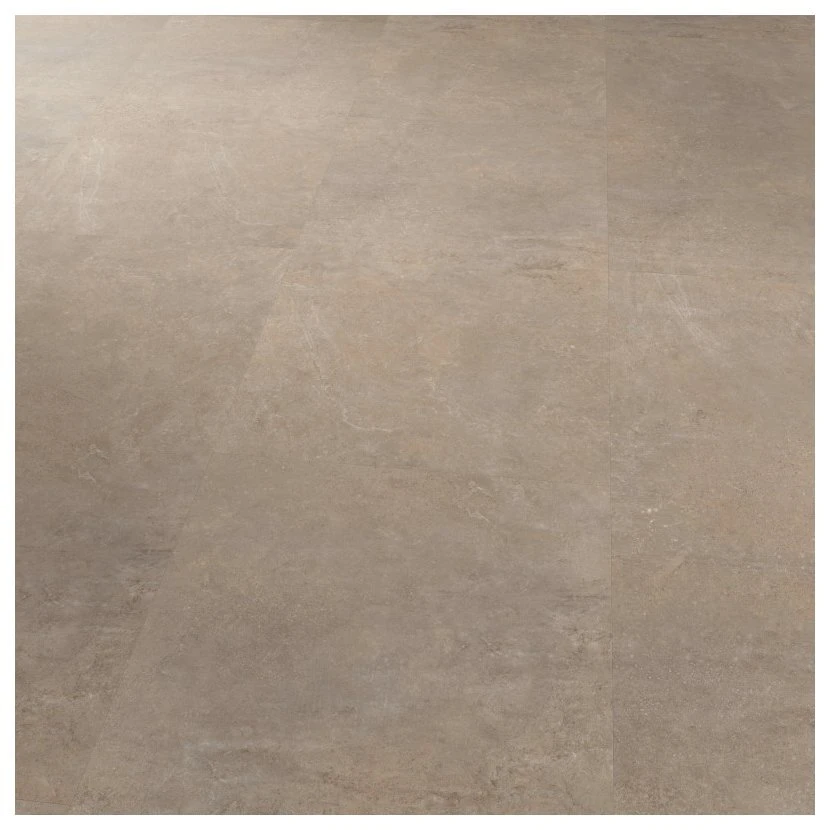 Expona Commercial 2,5 mm-0.55 pur: 5035 Tan Cement