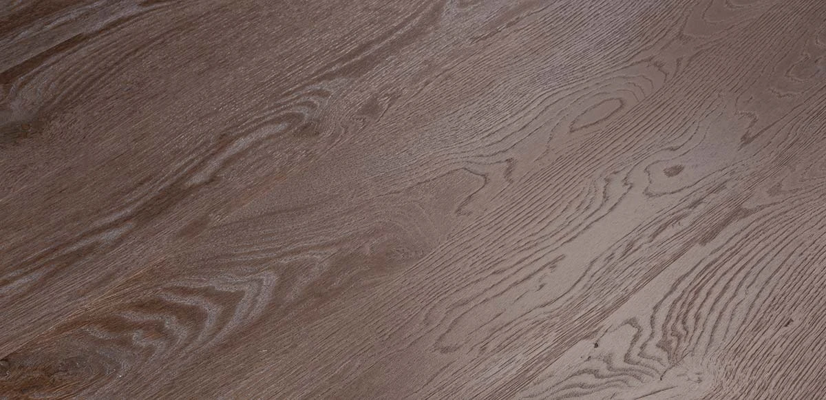 Mazzonetto Anticati: Oak Ambra